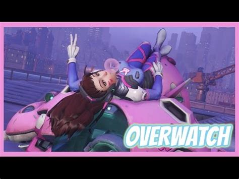 naked dva|naked dva Search